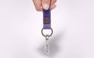 Bilde av Kånken Keyring 