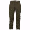 Bilde av Lappland Hybrid Trousers W