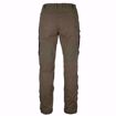 Bilde av Lappland Hybrid Trousers W