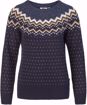 Bilde av Övik Knit Sweater W