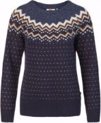 Bilde av Övik Knit Sweater W