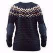 Bilde av Övik Knit Sweater W