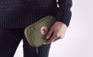 Bilde av Kånken Travel Wallet