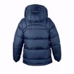 Bilde av Expedition Down Lite Jacket W