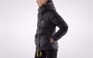 Bilde av Expedition Down Lite Jacket W