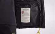 Bilde av Expedition Down Lite Jacket W True Red XXS