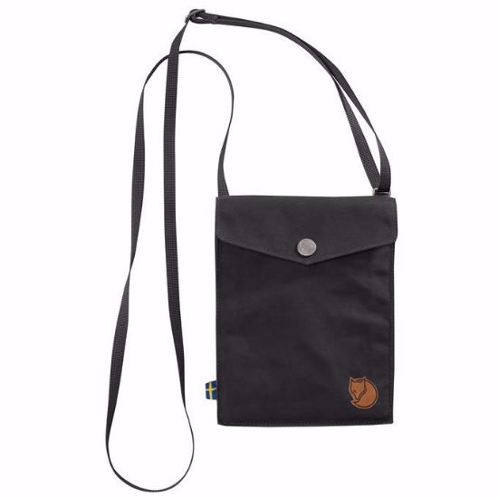 Bilde av Pocket Acorn One Size