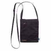 Bilde av Pocket Acorn One Size