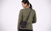Bilde av Pocket Acorn One Size