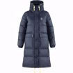 Bilde av Expedition Long Down Parka W