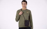 Bilde av Pocket Acorn One Size