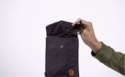 Bilde av Pocket Acorn One Size