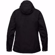 Bilde av Greenland Jacket W Black XXS