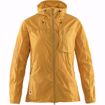 Bilde av High Coast Wind Jacket W