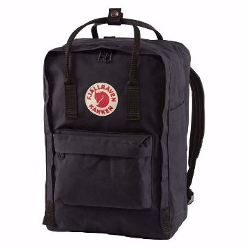 Vis detaljer for Kånken Laptop 15" Bilde av Kånken Laptop 15"