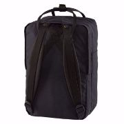 Bilde av Kånken Laptop 15" Acorn One Size