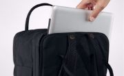 Bilde av Kånken Laptop 15" Acorn One Size