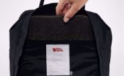 Bilde av Kånken Laptop 15" Acorn One Size