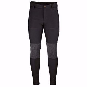 Vis detaljer for Abisko Trekking Tights M Bilde av Abisko Trekking Tights M