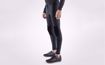 Bilde av Abisko Trekking Tights M