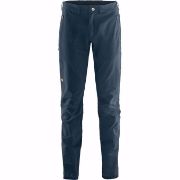 Bilde av Bergtagen Stretch Trousers M Basalt 44