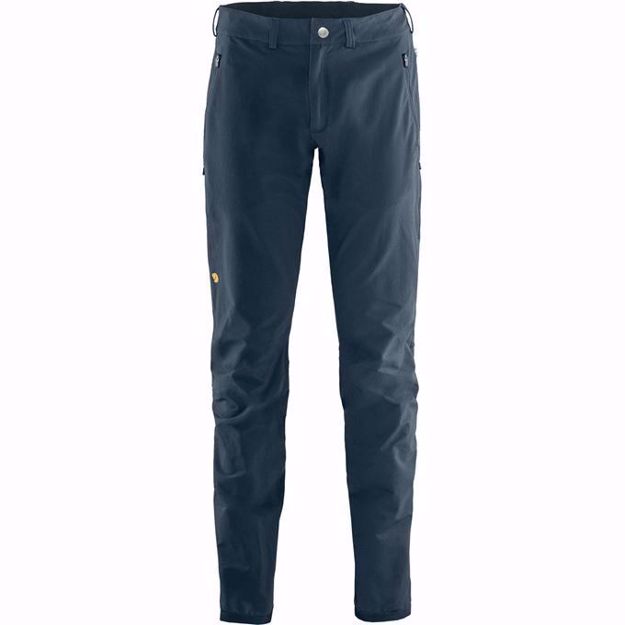 Bilde av Bergtagen Stretch Trousers M