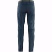 Bilde av Bergtagen Stretch Trousers M