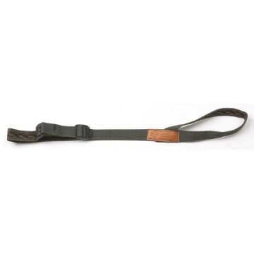 Riflestroppen Riflestroppen
