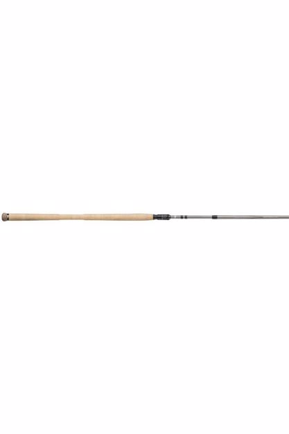 Verdict 11´M 14-52g 4-delt TRVLR Cast