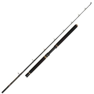Regiment II XT 7' 15-40lbs 2-d Regiment II XT 7' 15-40lbs 2-d