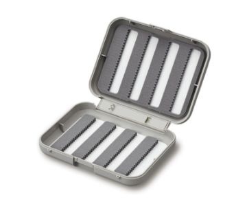 Small 8-Row Fly Case (CF-1544) Small 8-Row Fly Case (CF-1544)
