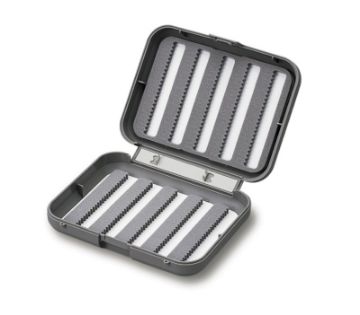 Small 10-Row Fly Case (CF-1555) Small 10-Row Fly Case (CF-1555)