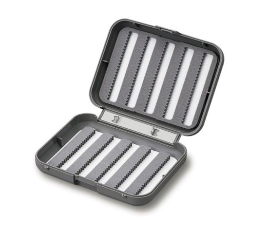 Small 10-Row Fly Case (CF-1555)