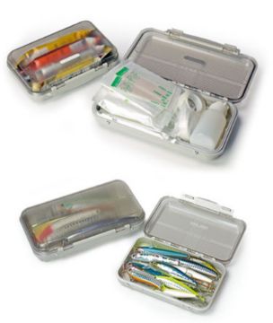 Multi Case Large (CFL-3500MT) Multi Case Large (CFL-3500MT)