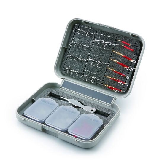 Accessory Organizer Small (CFL-1500AC)