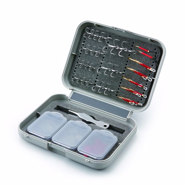 Accessory Organizer Small (CFL-1500AC)