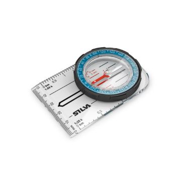 Compass Field Compass Field