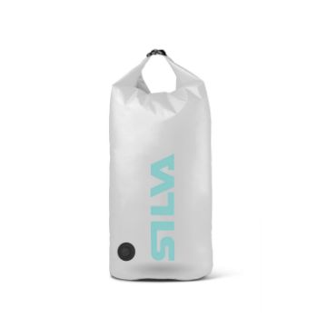 Dry Bag TPU-V 36L Dry Bag TPU-V 36L