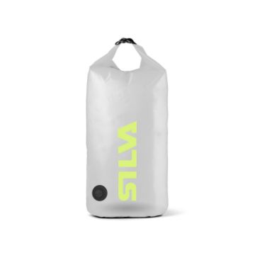 Dry Bag TPU-V 24L Dry Bag TPU-V 24L