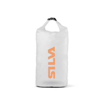 Dry Bag TPU 12L Dry Bag TPU 12L
