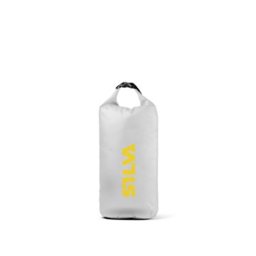 Dry Bag TPU 3L Dry Bag TPU 3L