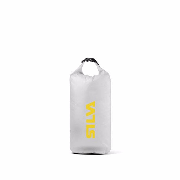 Dry Bag TPU 3L