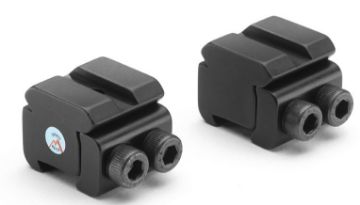 Sportsmatch adapter set RB5 Sportsmatch adapter set RB5