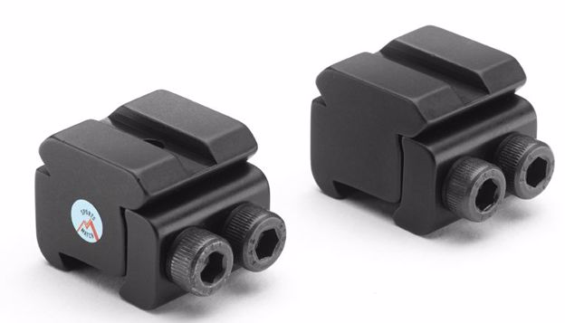 Sportsmatch adapter set RB5