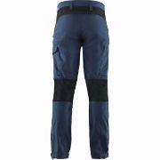 Bilde av Kaipak Trousers M