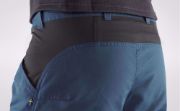 Bilde av Kaipak Trousers M