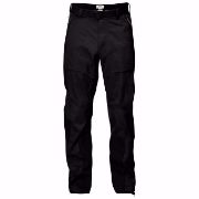 Bilde av Keb Eco-Shell Trousers M