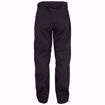 Bilde av Keb Eco-Shell Trousers M