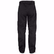 Bilde av Keb Eco-Shell Trousers M
