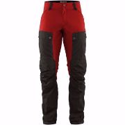 Bilde av Keb Trousers M Long